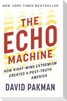 The Echo Machine