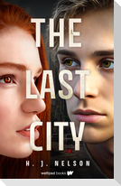 The Last City