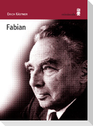 Fabian : la historia de un moralista
