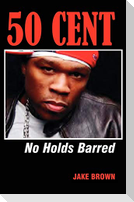 50 Cent - No Holds Barred