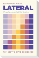 Lateral - Based on the Hit Podcast