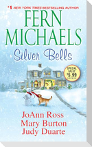 Silver Bells