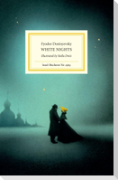 White Nights