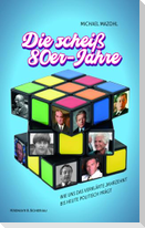 Die scheiß 80er-Jahre