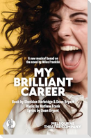 My Brilliant Career