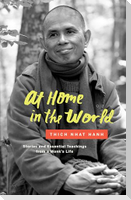 At Home in the World
