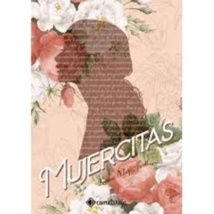 Alcott, Louisa May. Mujercitas. Cometa Roja Books & Gifts, 2021.