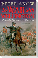 To War with Wellington