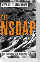 Die NSDAP