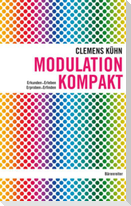 Modulation kompakt