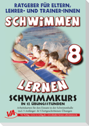 Schwimmen lernen in 12 Stunden, unlaminiert (8)