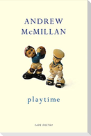 playtime