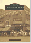 Middletown Revisited