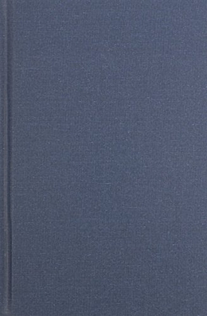 Quincy, Josiah. The history of Harvard University. By Josiah Quincy .... Regents of Univ of MI, Scholarly Publishing Office, 2001.