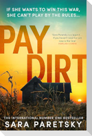 Pay Dirt