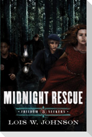 Midnight Rescue