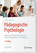 Pädagogische Psychologie