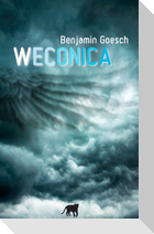 Weconica