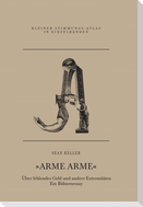Arme Arme