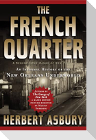 The French Quarter