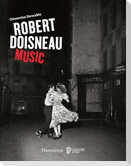 Robert Doisneau: Music