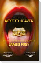 Next to Heaven