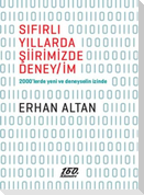 Sifirli Yillarda Siirimizde DeneyIm