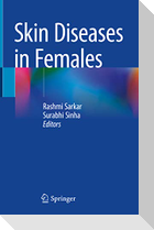 Skin Diseases in Females