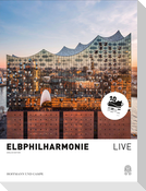 Elbphilharmonie LIVE