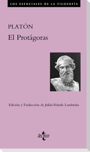 El Protágoras