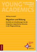 Migration und Bildung