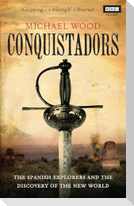 Conquistadors