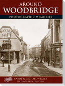 Woodbridge