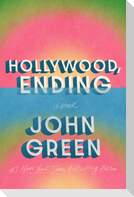 Hollywood, Ending