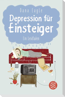 Depression für Einsteiger