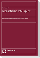 Idealistische Intelligenz