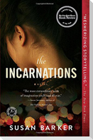 The Incarnations