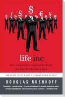 Life Inc