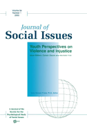 Youth Perspectives V59