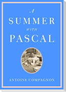 A Summer with Pascal