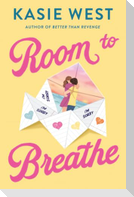 Room to Breathe