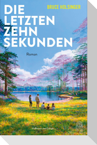 Die letzten zehn Sekunden