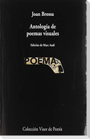 Antología de poemas visuales