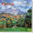 Paul Cezanne 2027