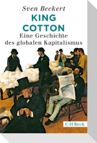 King Cotton