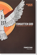 Forgotten God