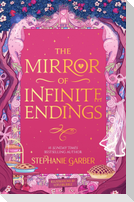 The Mirror of Infinite Endings