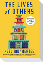 Lives of Others