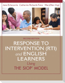 Response to Intervention (Rti) and English Learners
