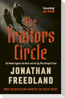 The Traitors Circle